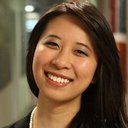 安徽联通九华卡